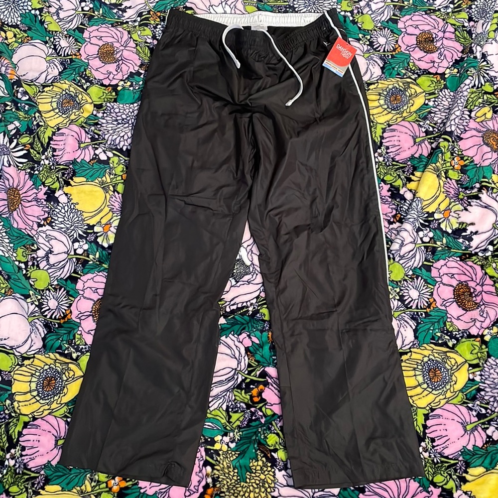 Danskin pants
